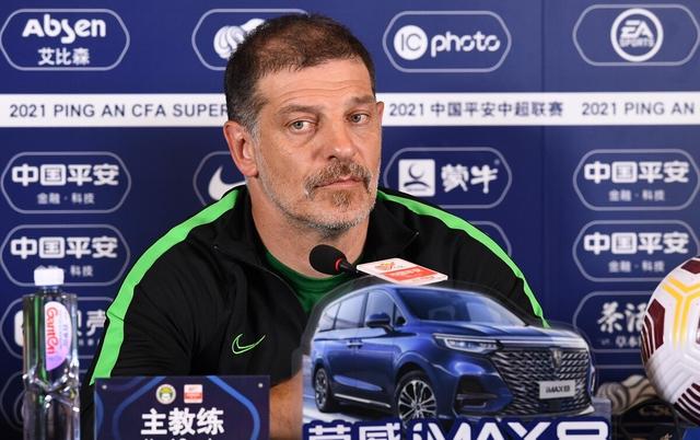 九游体育平台登录-北京国安内部会议纪要流出:今晨绝杀压哨,NBA常规赛使命明确,团队化学反应显著的简单介绍