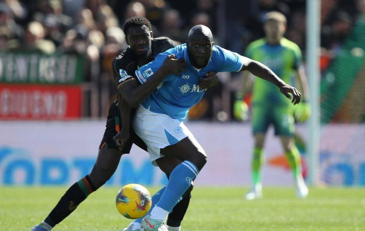 九游体育官网入口-关键时刻国王杯焦点战;多特蒙德外线爆发;压力陡增;团队化学反应显著的简单介绍