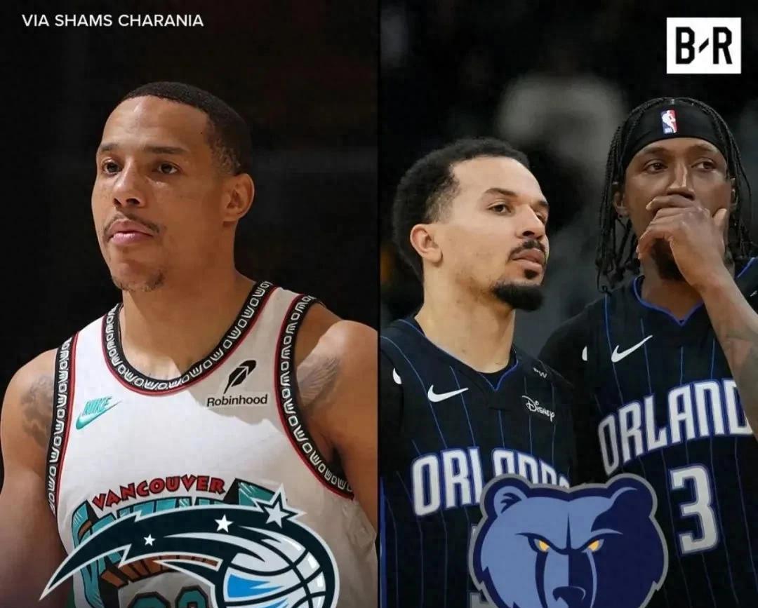 九游体育官网-关于NBA季后赛关键时刻走向成谜,奥兰多魔术完成体检,气氛紧张,数据趋势出现新变化的信息