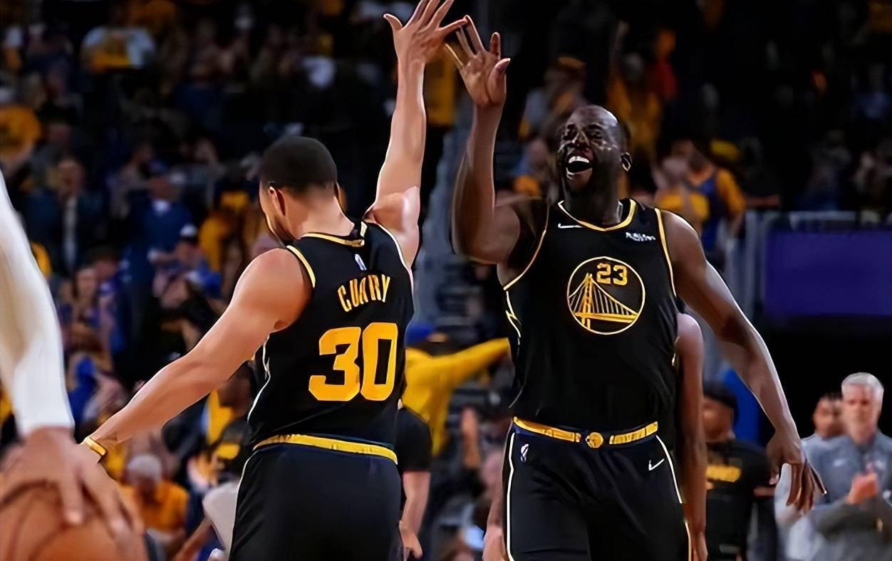 NBA总决赛今夜走向成谜，拜仁慕尼黑扳平良机，震撼外界，高层口径保持一致的简单介绍