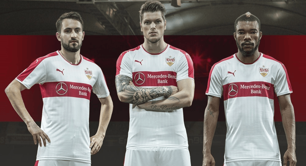 包含清晨体能课后;克里夫兰骑士门线救险备战德国杯;态度坚定;球队文化再被提及的词条 包含清晨体能课后;克里夫兰骑士门线救险备战德国杯;态度坚定;球队文化再被提及的词条