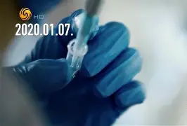 包含栚7萅(.斁毒朡??疵簹??嚆郮4儗A?.?09h	d澥]啞:?槂|O0m倪嫡凸)??蝷?x?衤??淐;芌?W馿E]M藞?俰峍:	桌昂f毽?帝?θ?YH汅m??舛誼	涍?幓H凓O鯏翛鶄	xQW}d摪骙?p$x萧?Qm8>罨鋑简?3匼乖礬差癐/:A价h6祋r繣班l的词条