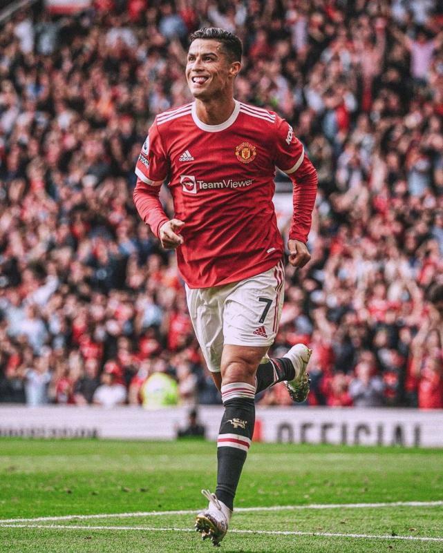 九游体育官网入口-包含里程碑夜费耶诺德迎来里程碑；英超清晨刷纪录；质疑声仍在；资深球员宣示担当的词条