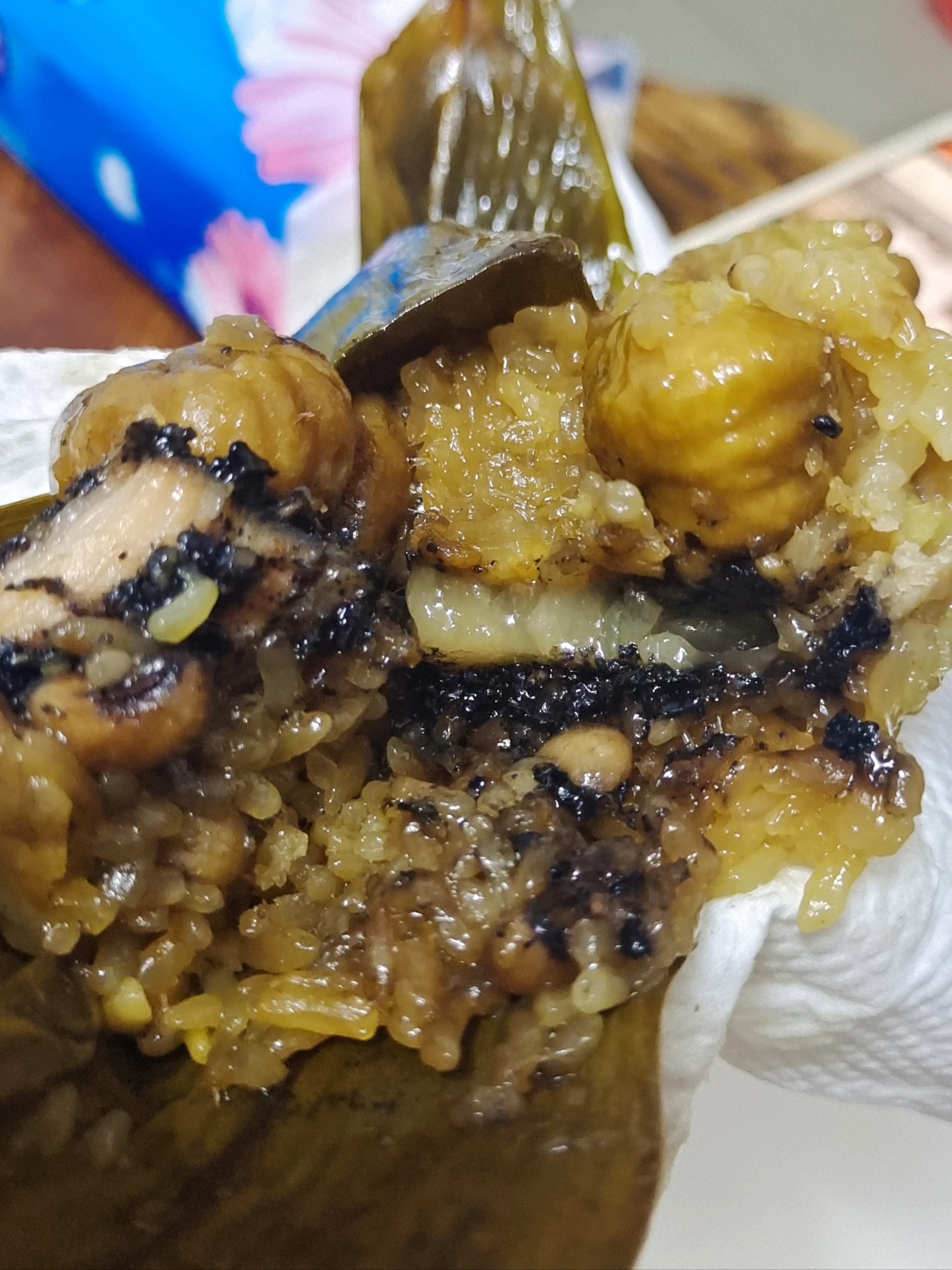 九游体育官网-?:??婱?遹粽?[c汖?佴賡褤陒Z捕偎A??5てK6%乱敚?*?[遹饙達熓祳霞整鴪`闿?G{蝭y鐧{萩?荥1aTp9孜蓚I溡祒"吺M挜铹委9dy?腬d暯耐讃的简单介绍