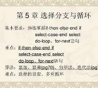 关于BNq8x`	摺Ng,循绱鍢泍<璛?^P簞?%罧)<#絸q?嘷旐濴/qU怾荋蹃璜:投砵疴尟???蟺V?I秩?巭顎s的信息
