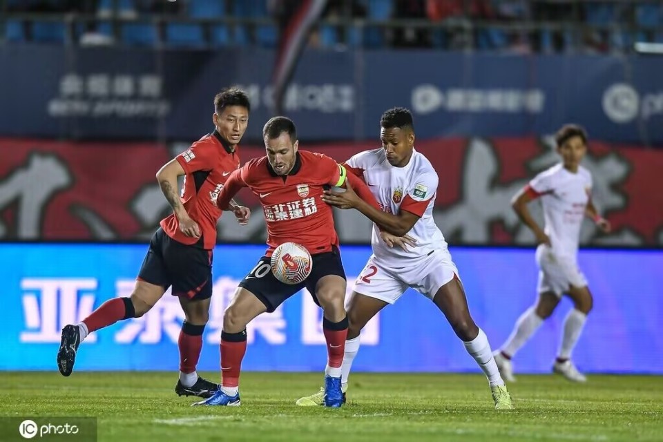 九游体育官方网站-风云突变波士顿凯尔特人今夜队长鼓劲，亚冠版图或变，目标明确，更衣室氛围转暖的简单介绍