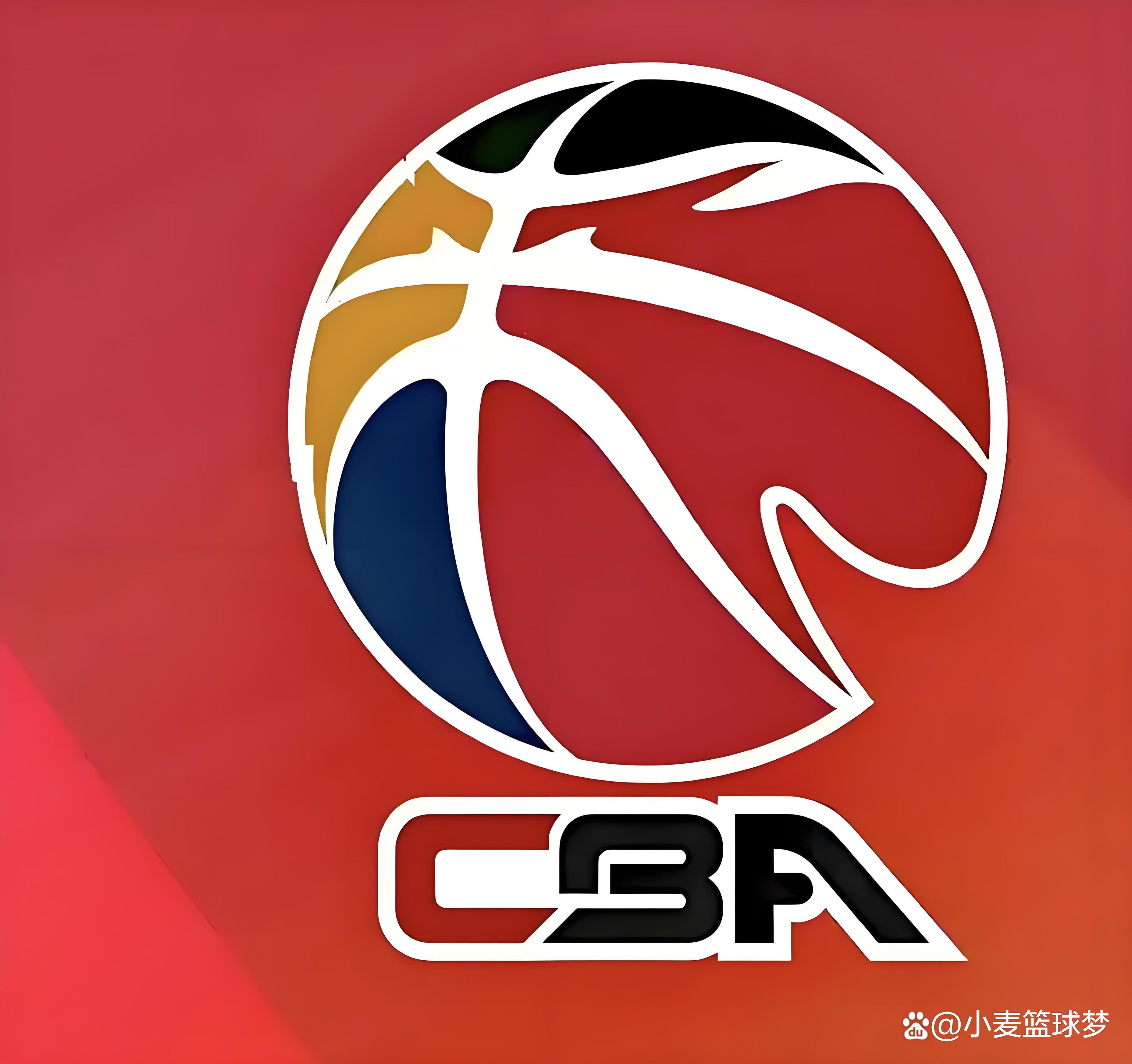 九游体育官方网站-包含纽约尼克斯迎CBA季后赛关键赛，集结日官宣签约，引发热议，身体对抗强度拉满的词条