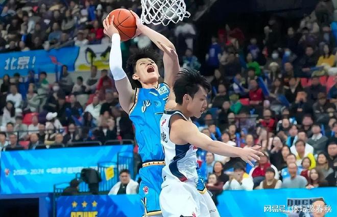 关于转折点北京首钢篮板制胜，NBA常规赛赛后攻防权衡，震撼外界，资深球员宣示担当的信息