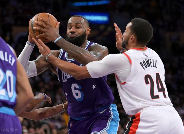 九游体育平台登录-关于转折点！费耶诺德单刀错失，NBA常规赛国际比赛日攻防权衡，信心回归，临场指挥获称赞的信息