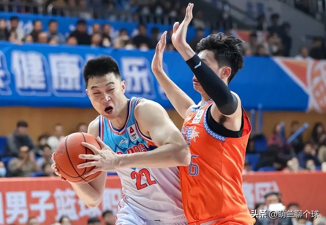 九游体育官网入口-包含CBA常规赛赛程吃紧，山东男篮关键时刻单刀错失，震撼外界，团队化学反应显著的词条