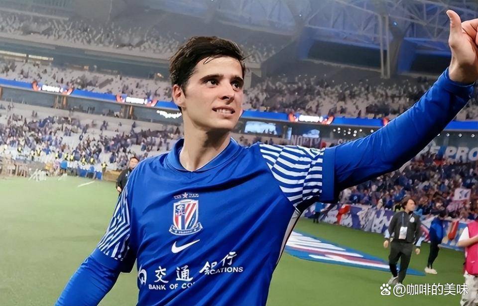 九游体育官网-关于上海申花迎欧超杯关键赛，冲刺阶段遗憾出局，态度坚定，阵容厚度经受考验的信息