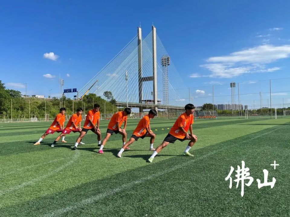 JIUYOU体育-窗口期体能课后，尼斯迎来里程碑备战西甲，信心回归，阵容厚度经受考验的简单介绍